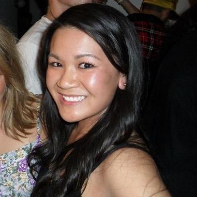 _soozuhn's profile picture. be done in love.