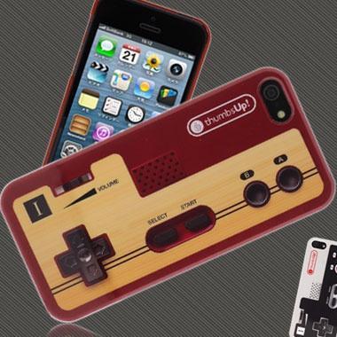 レトロゲームまとめ 008 Retro Game Twitter