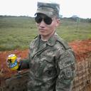 Edison valencia  - @edison313215933 - Twitter