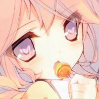 ㅤ (@gea) 's Twitter Profile