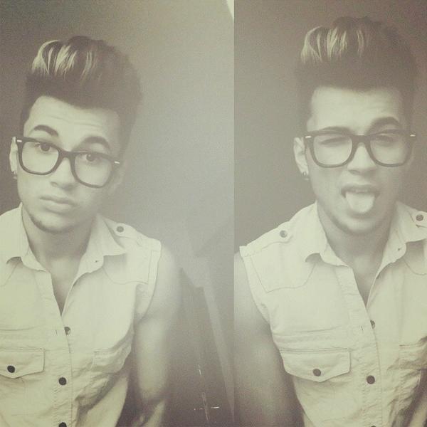 MaxEtJordan's profile picture. Follow moi je te Follow Back ♥