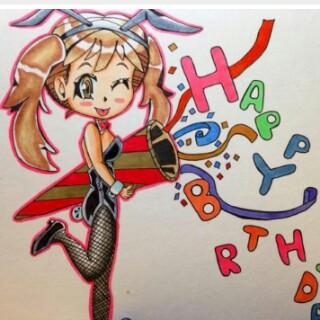 グットラック キャリスト兼私生活用 On Twitter Fgoアーケードで