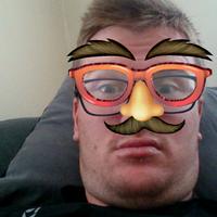Joel Blomhoff (@joelblomhoff) 's Twitter Profile