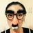 alpacaaan's profile image