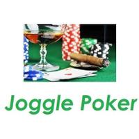 Joggle (@jogglepoker) 's Twitter Profile