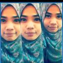 Suhaila Ieyla (@57620cfa83734e8) Twitter