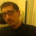 Jorge Martin Lara (@jorgelara84) Twitter profile photo