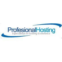 Ofrecemos registro de dominios, servicios de #hosting especializado, #WordPress, #Joomla, #Magento, #Prestashop.