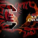 Gage Bennett - @RoyalGamer123 - Twitter