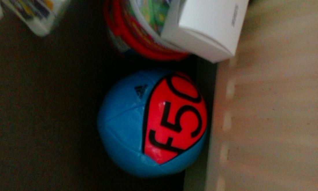 JackWiddop's profile picture. 