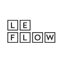 Welcome to the official Twitter account of LEFLOW ! Follow us : http://t.co/q4mjCyQPi4 http://t.co/MdVWjHBRVi
