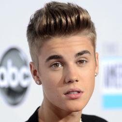 My name is karolina  I ' m Polish Belieber . ^ _ ^     I am @justinbieber ' s fan #1 ! ♥