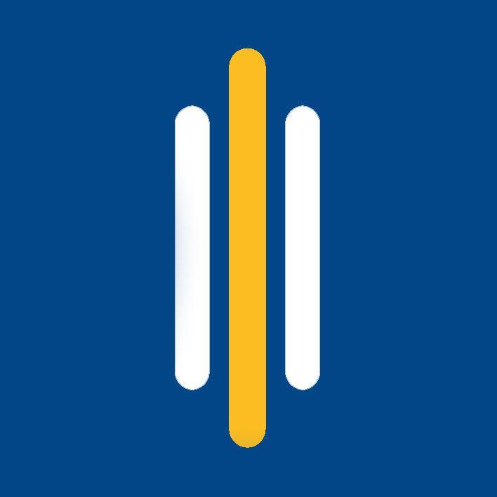 accountants adviespartners | accountancy | salarisadministratie | advisering | vooruitgang is waar wij voor gaan