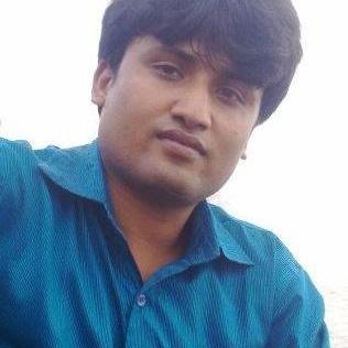 राजनीतिक,चिंतक,सलाहकार,प्रेरक व्यक्ति,अधिनायक,सहिष्णु