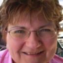 Jackie Fredericks - @getsocia10l1 - Twitter