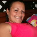 Luz Helena Sanchez - @9c69964d1532432 - Twitter