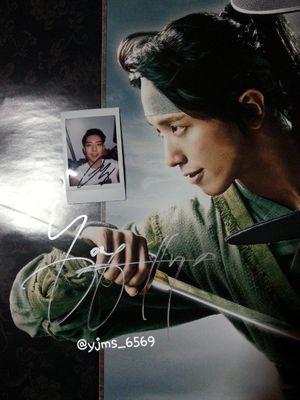 @JYHeffect @cnbluegt                                            @MR_KANGGUN @MentalShin    내행복♥                                      R=VD A MIRACLE HAPPEN    97