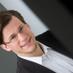 Lukas Jersabek (@je_luke) Twitter profile photo Lukas Jersabek (@je_luke) Twitter profile photo