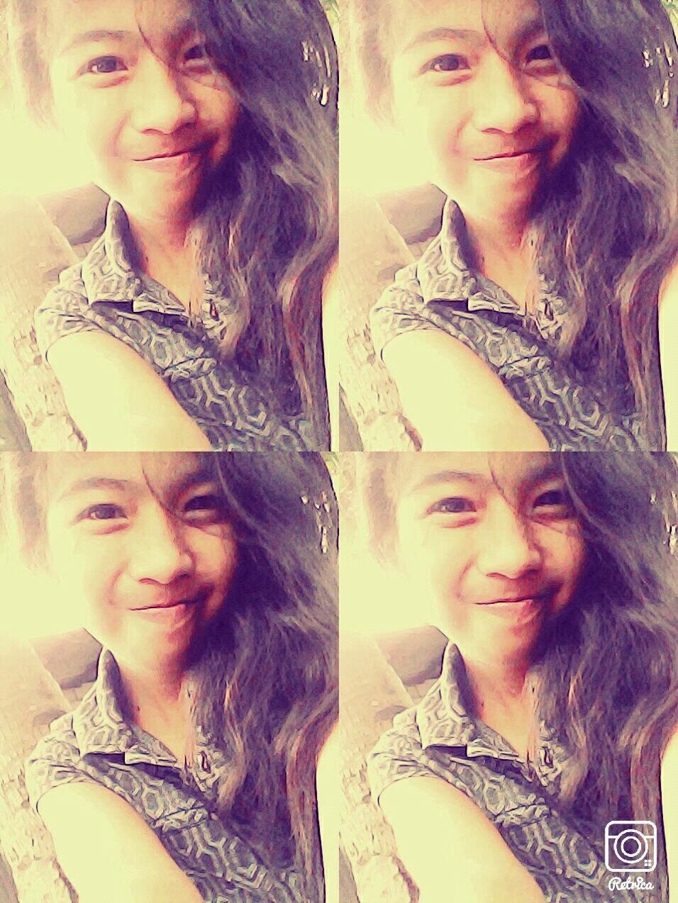 rosemitchespino's profile picture. 