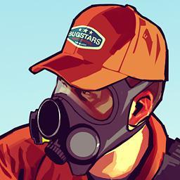 YouTuber, GTAV & Snacks