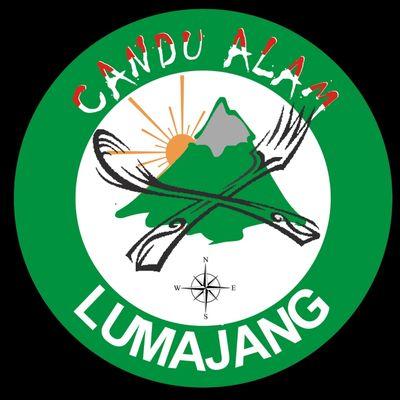 Candu Ku Pada mu Alam Mu | Pin:328db4d7 | pin: 51E75591