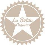 Bisuteria en Valencia, pulseras, pendientes, pulseras, bolsos...., todo diseños exclusivos y artesanos
