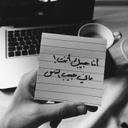 AL harbi (@05_hif) Twitter
