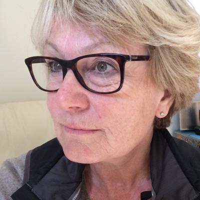 Doc etc in former life. Keen but amateur artist,musician,wild swimmer and hill walker. Tweets own opinions only