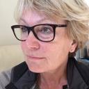 Mary Keenan - @maryfkeenan - Twitter