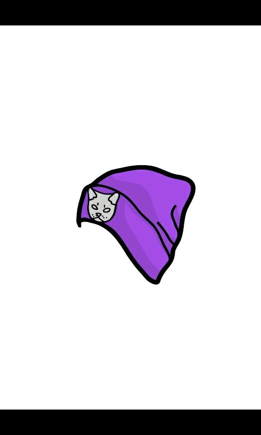 hi stalker how are you?                                                             ig CATWANGXXSG                                               tumblr.