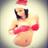 MaheedaNaija's profile image