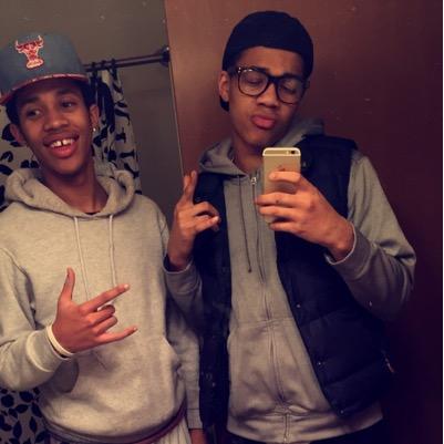 TFowlkess's profile picture. Go add my new account @TFowlkes0