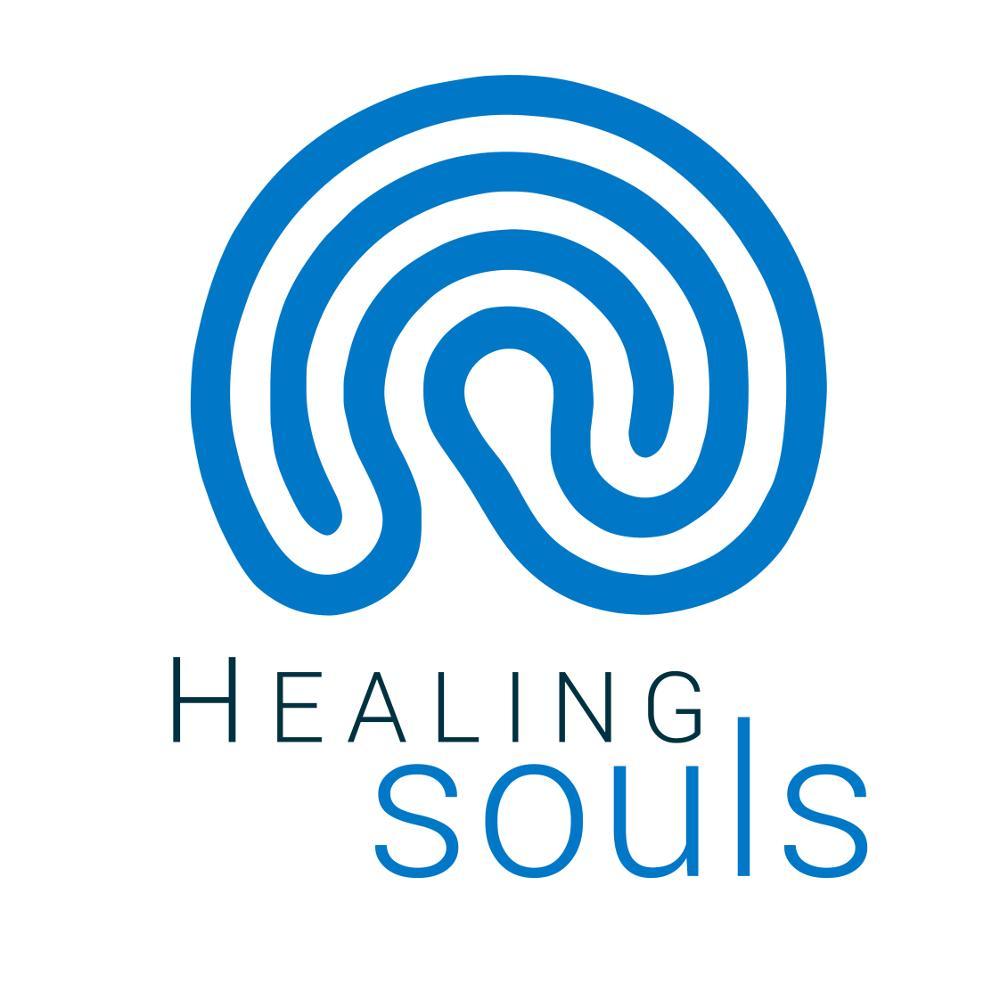 Nonprofit organization with the objective to improve the psychological assistance for populations in distress and professionals assisting them.