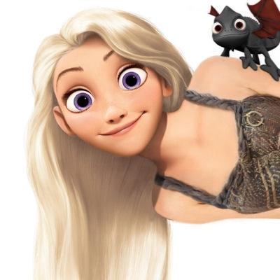 CourageYouNeed's profile picture. 