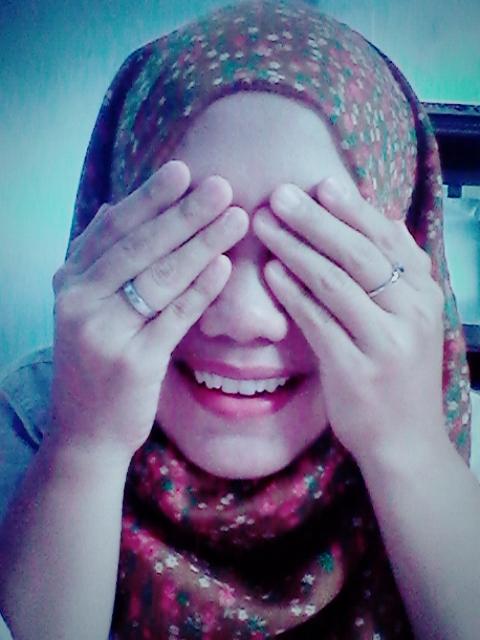 ^^ceMUNguudd^^