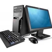 Trabajamos por una informática al alcance de todos,
Correo: informatik.casera@gmail.com