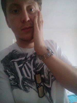 vinc_la's profile picture. 