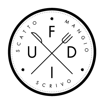 fudiblog's profile picture. Foodblog witn no recipes             Recensioni e spunti a Firenze e dintorni.     Let me organize your food experience! http://t.co/uOW8LZIgQc