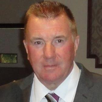 Golfbaggy's profile picture. 