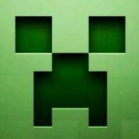 ゲッソー (@231_jyojyorion) Twitter profile photo