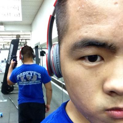 Jepp_03's profile picture. fear is just an illusion!