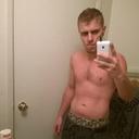 Thomas Allen Gray - @ThomasAllenGray - Twitter