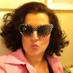 Sarah Thompson (@sarahetomo) Twitter profile photo