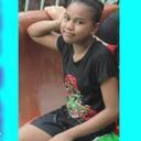 maryanndaniel - @Maryann20Daniel - Twitter