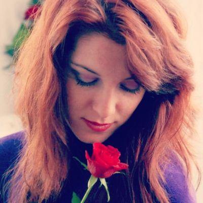 shraydi's profile picture. 