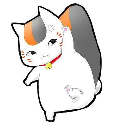 朝劇と地下アイドルにどっぷり浸かってる民です
にゃんこ先生とメンダコ等ゆるくて丸っこいキャラが好き🤍🩵🩷💜