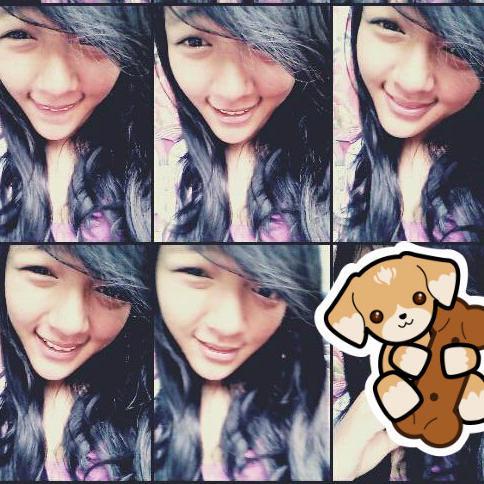 adistaa_'s profile picture. 00 Line | Fangirl | Exostan_Sone_Elf | BaekYeol Hun Han biased in EXO | Tae Fany Sunny biased in SNSD | Kyu Ryeowook Yesung Eunhyuk biased in suju