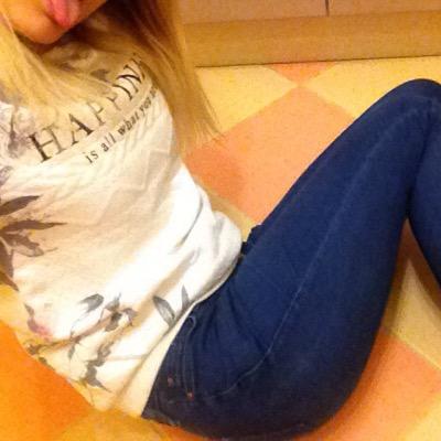 I AM FROM RUSSIA I LOVE @onedirection I LOVE @Harry_Styles I LOVE @NiallOfficial I LOVE @Real_Liam_Payne I LOVE @zaynmalik I LOVE @Louis_Tomlinson