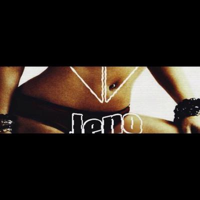 TRSJeno's profile picture. Jeno |Second Twitter