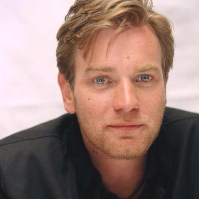 Hello. My name is Obi-Wan Kenobi, I am a Jedi Master and part of the Jedi Council. My Padawan is Anakin Skywalker. {RP|Single|18} #SWRP